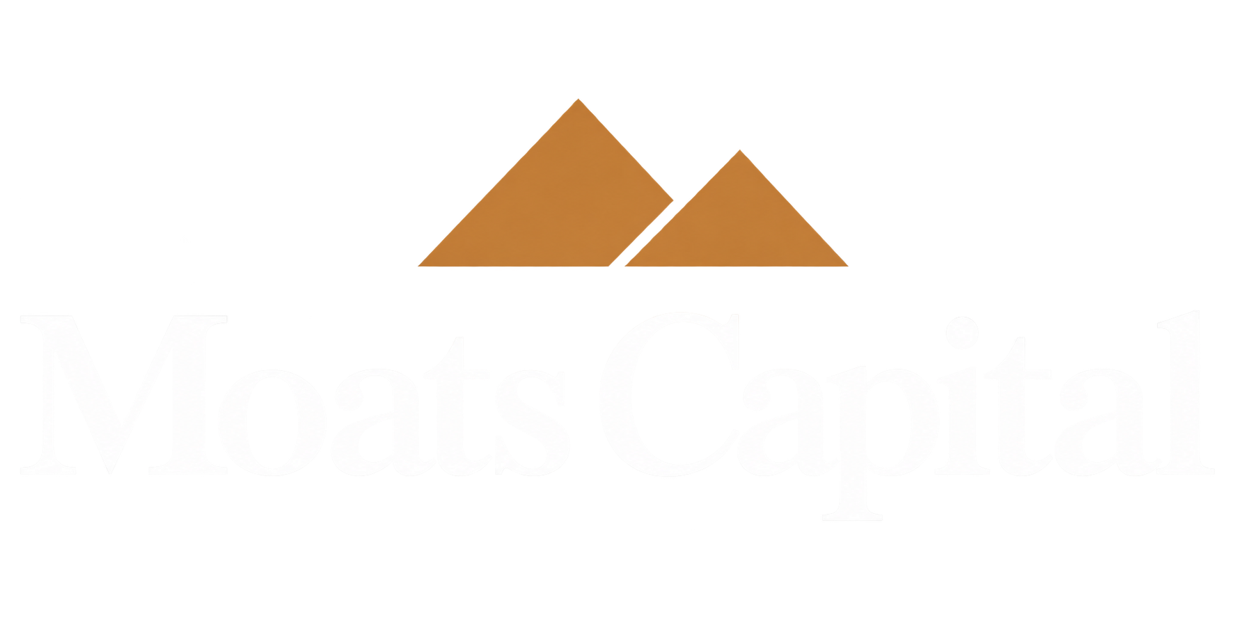 Moats Capital